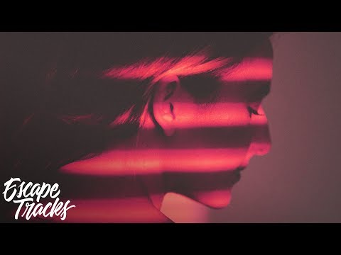 Sabrina Claudio - Don't Let Me Down ft. Khalid