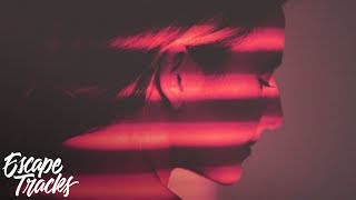 Sabrina Claudio - Don't Let Me Down Ft. Khalid
