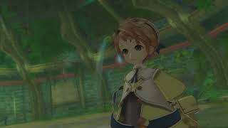 Eternal Sonata - Part 2: Lotus Prince Lets Play