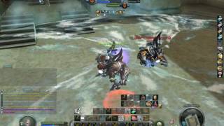 Aion 4 8 Aethertech vs Aethertech V3