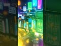 【Aqours】セイントスノー!?【幻日のヨハネ 13話】