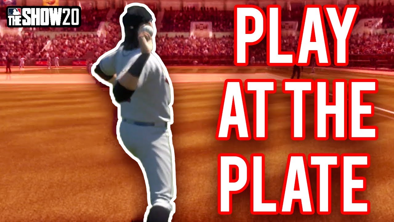 MLB 20 RTTS Episode 11 Play At The Plate YouTube mlb-20-rtts-episode-11-play-at-the-plate-youtube