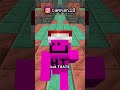 My Name Is Camman18, And I'm Addicted To Rare Occurrences In Minecraft.