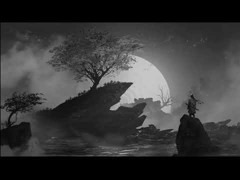 Kingdom of Dreams — Ashes of Eden (Subtitulado en Españo - Lyrics )