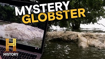 Most Baffling Mysteries of Asia | The Proof Is Out There