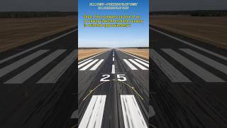 FAA - Private Pilot Q2024 #privatepilot #aviation #test #exams #shorts #engine