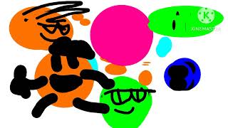 tiny pop logo remake Speedrun be like part 100000