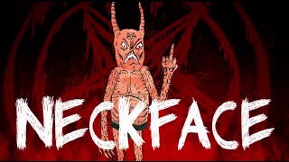 Neckface - Fight Rats (Uncensored)