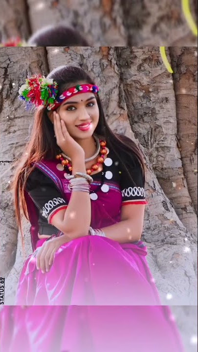 Sunil Soni || Alka Chandrakar || Cg Movie Song Status Video || Sun Tai Mor Jawara || Baby Khan