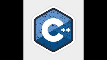 C++ Template Meta Programming | The Basics
