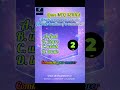 Subscribe for more MCQs
