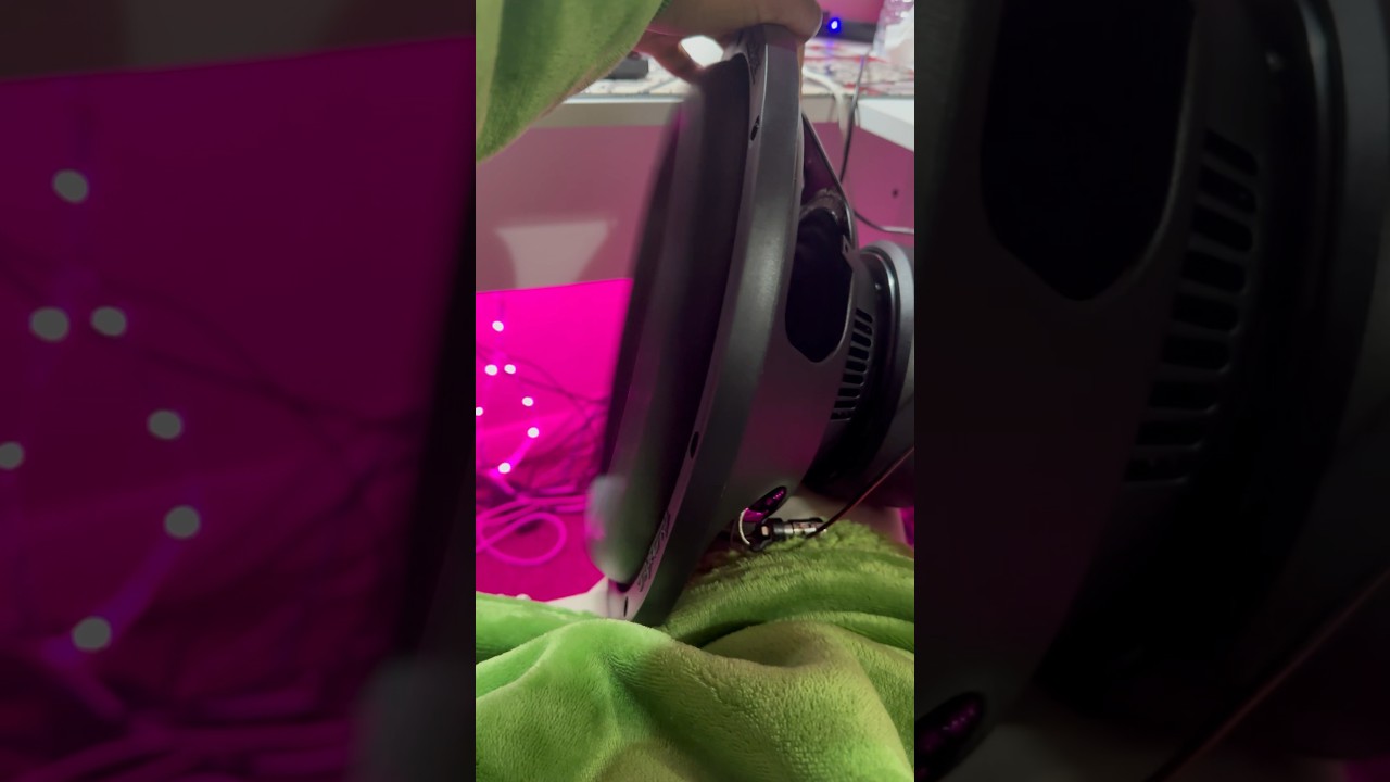 In Phase XT-12 Stress Test 