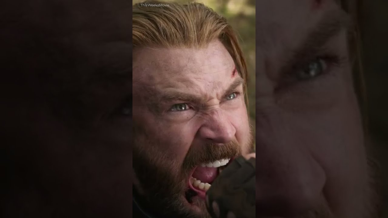 Did you know Marvel gave these actors fake scripts?