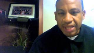Priceless Horizons Master Mind Group Recruitment