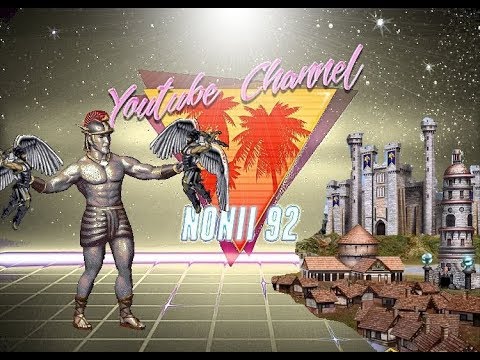 Heroes 3 complete download free