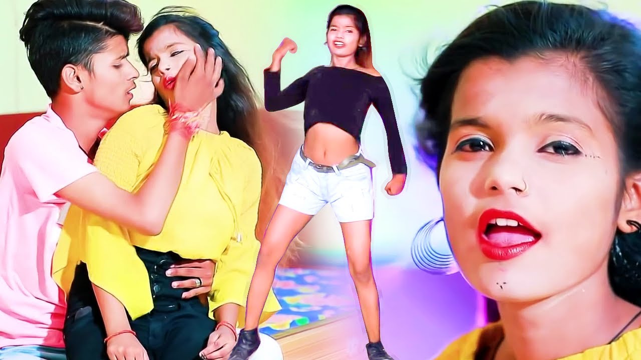 Gunjan_Singh के इस सबसे बावली 