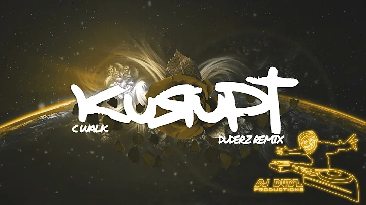 Eminem, 2Pac, Ice Cube, Kurupt - C Walk (Remix) ft. Snoop Dogg, 50 Cent, Dr Dre, DMX, Eazy-E