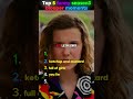 top 5 funny stranger things seoson 3 blooper moments #shortvideo #viralvideo #shortsfeed  #viral