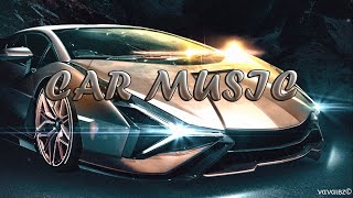 Car Musiccar Music Remixcar B Musicwhatsapp Statusvavaibz Creations