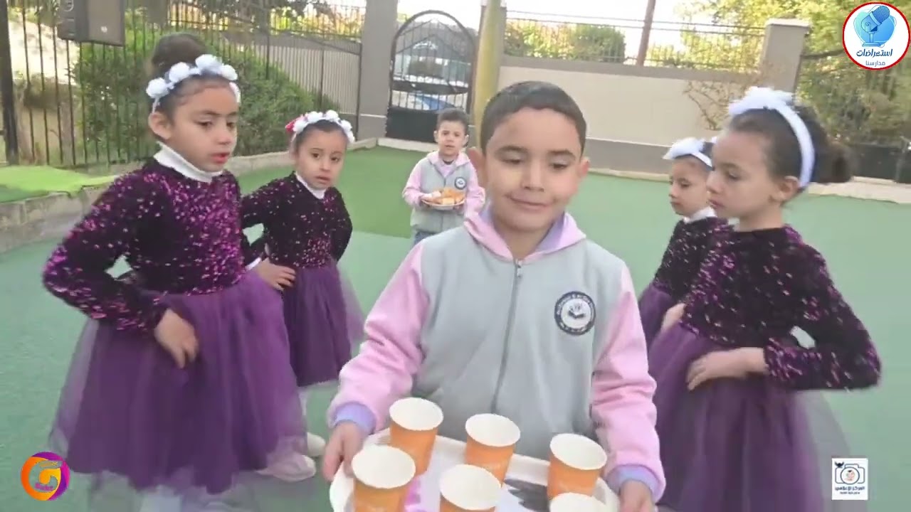 هترمضن رمضان ده | استعراض حصري لشهر رمضان مبهج جدا ♥️ هيخليك تشوفوا اكتر من مرة