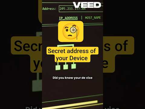 Did you know
