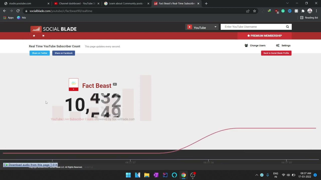 10k subs complete @FactBeast90 @MR. INDIAN HACKER @Crazy XYZ || #shorts || #FactBeast
