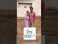 Our Dream Home Journey Finally Started 🏡✨ | Bhoomi Pooja & Site Visit Vlog