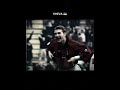 Crazy Commentary. Sheva #acmilan #sheva #shevchenko #ukraine