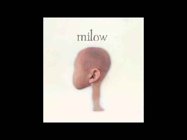 Watch Milow - The Priest (Audio Only) on YouTube Watch Milow - The Priest (Audio Only) on YouTube