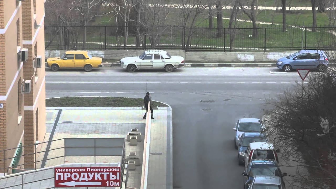 Норд авто витебск Норд авто витебск