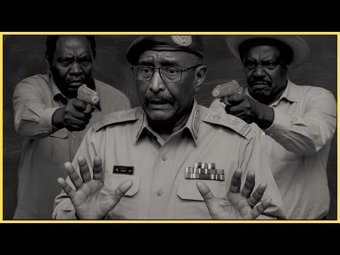 عن أزمة الشمال الوجودية ضرورة الاستقطاب المجتمعي الحاد الحكاي