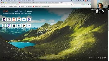 Developing for multisite