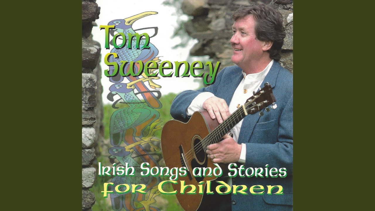 O'Rafferty's Motor Car YouTube