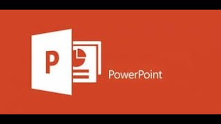 10. Microsoft PowerPoint: Tables insert and Formatting