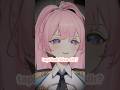 Jujur ini.. ngeselin banget sih🥲 #vtuber #vtuberid #shorts #faktaunik #edukasi