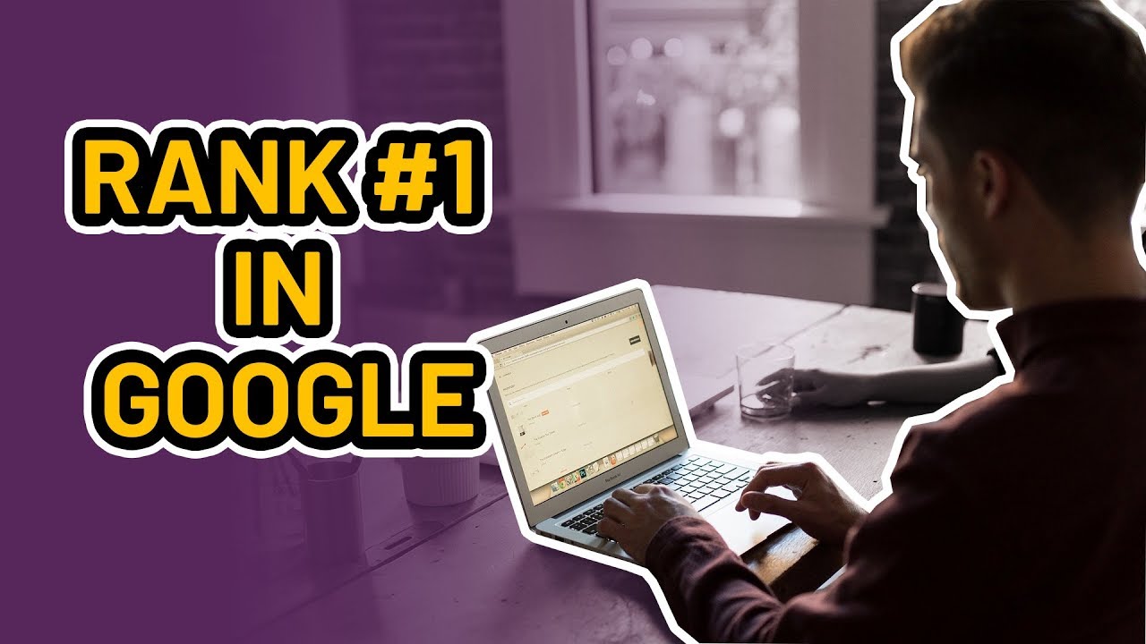 SEO ranking factors 2020: The RankBrain Algorithm (Part 1)