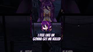 ACAB - All Chatters Are Bastards