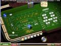 Casinos Dreams - ¿Cómo jugar Craps? - YouTube