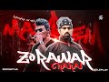 First Meet With Syndicate,ZORAWAR CHAHAL in The CITY II The BEST GTA RP server #samatvaroleplay #srp
