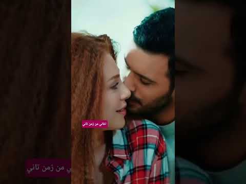 مصطفى كامل الليلادي أنا عايزك معايا وبس اغانيمنزمنتاني حالات واتس اكسبلور لايك