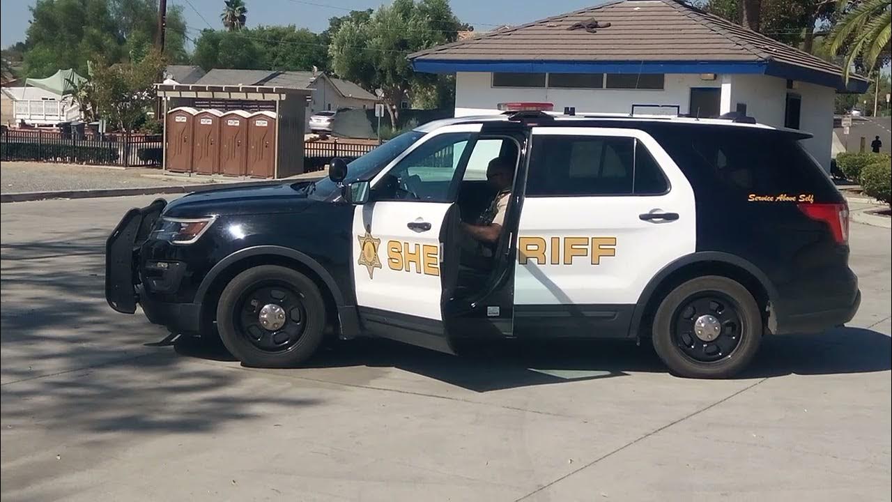 Lake Elsinore Police violating people rights for no reason/must watch