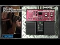 Video: BOSS RC-30 LOOP STATION