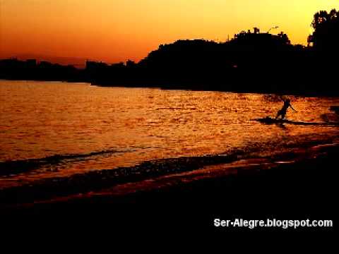 Wagner - El ocaso de los dioses - Música clásica