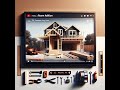 Room Addition in Houston, TX | Custom Home Expansion by MAV DESIGN & BUILD
