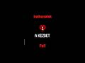 Minecraft Hardcore 1. — intro