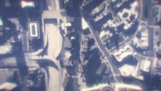 GTA Michael T pose glitch