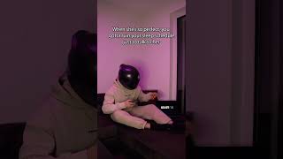 Download Lagu she is perfect 👌🏻 #biker #biketok #booktok #bikerboy #shorts MP3