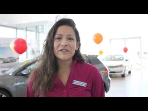 Quality Automotive Group Billings