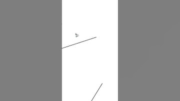 POV: Line Rider if it had no context [Part 2] #linerider