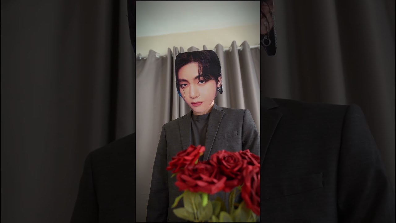 Entering Your Friend’s Dream